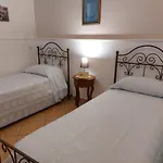 Casa Sara