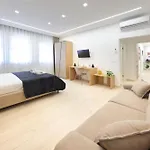 Suite Del Corso Sicilia