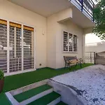Holiday Home Castello