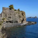 Holiday Home Castello