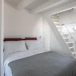 Suite Vucciria With Terrace By Wonderful Italy