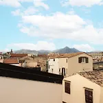 Suite Vucciria With Terrace By Wonderful Italy