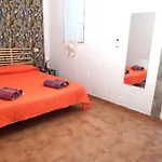 Holiday Home Ettore E Guglielmo
