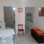 Le Guglie Apartment