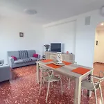 Ca Dakar 2Bed&2Bathrooms Next To The Beach