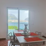 Ca Dakar 2Bed&2Bathrooms Next To The Beach
