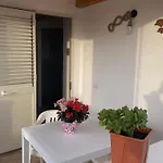 Villa Ninfa