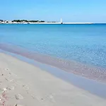 Endless Summer