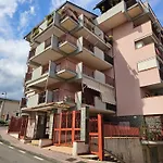 Casa Atena