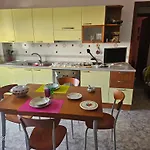 Casa Atena