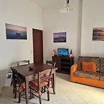 Casa Vacanze Maria Amato