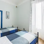 Rebecca'S Dream House By Wonderful Italy
