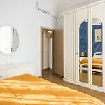Rebecca'S Dream House By Wonderful Italy