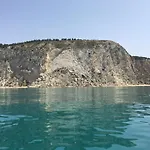 Casa Vacanze Giro Di Bitta