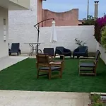 Bove Marino Apartments Marzamemi