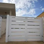 Bove Marino Apartments Marzamemi