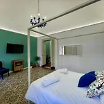 Fil'S House