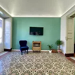 Fil'S House