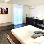 Elegance Rooms Cefalu