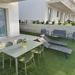 Acqualuce Home Marzamemi
