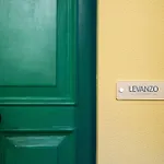 Islavento Case Vacanza Trapani