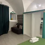 La Maison Des Marins