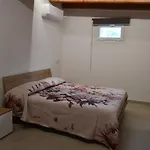 Asprigna