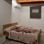 Asprigna