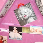 La Casita De Marilyn Airport & City