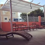 Villa Amuri