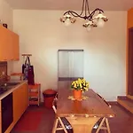 Villa Amuri