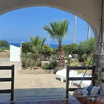 Casa Vacanze Pace