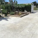 Casa Vacanze Pace