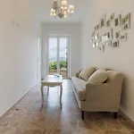 Casa Nonna Manuela By Rentbeat