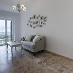 Casa Nonna Manuela By Rentbeat