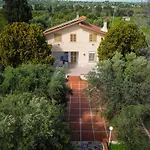 Floridia Country Apartments By Wonderful Italy