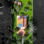 Floridia Country Apartments By Wonderful Italy