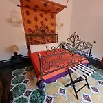 Il Frantoio
