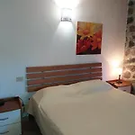 Oasi Eoliana