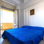House&Villas - Casa Speranza
