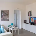 Cuore Flat