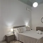 La Mattanza