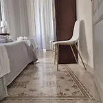 La Mattanza