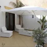La Terrazza