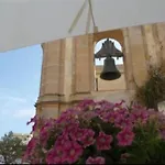 La Terrazza