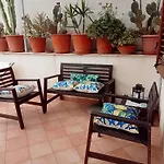 Case Colombo E Mattarella By Trerose Properties - Appartamenti Centrali Con Wi-Fi E Posto Auto Privato Gratuito