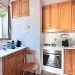 Villa Lou Taormina Private Villa With Panoramic Sea View Pool