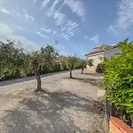 Case Vacanze Mare Nostrum - Villas In Front Of The Beach With Pool