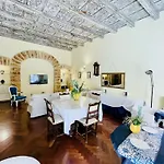 Antica Palermo B&B