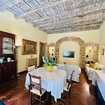 Antica Palermo B&B